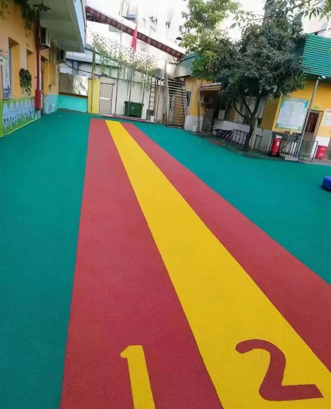 96369b4190530f9ec57443f2f81fa21 96369b4190530f9ec57443f2f81fa21